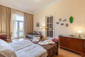 Comfy Stay Tbilisi