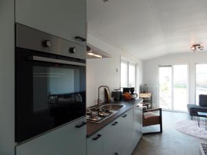 Camping Hofstede Zonnevliet - Buitenlust