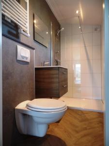 Camping Hofstede Zonnevliet - Buitenlust