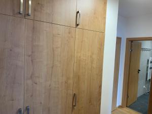 Skalka Exclusive Resort