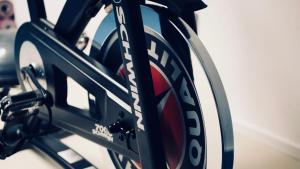 Skalka Resort - Wellness Access