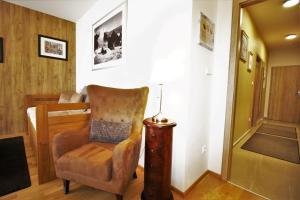 Skalka Resort - Wellness Access