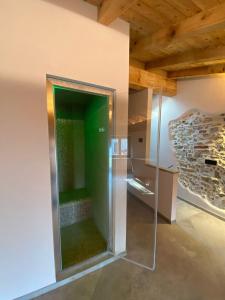 Twinssuites - Adults only