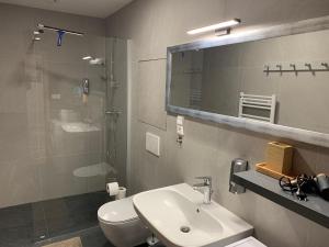 Skalka Resort - Wellness Access