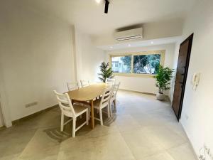 By Regypt Luxury Apartment Free-WiFi