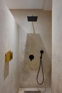 Suite Ivoire - Elegance a Gueliz