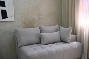 Suite Dune - Confort et Elegance