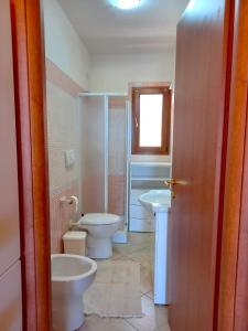 Affittimoderni Valledoria Ulivo img14