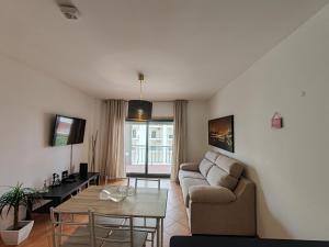 3G Terrace A - Casas & Papeis