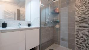 La Dune N34 VILLA 3P4