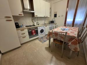 Appartamenti Mondo Per Te