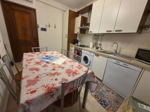 Appartamenti Mondo Per Te