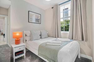 GuestReady - Stylish getaway in Liverpool