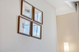 GuestReady - Stylish getaway in Liverpool