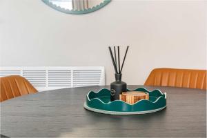 GuestReady - Stylish getaway in Liverpool