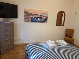 Appartamenti Mondo Per Te