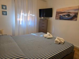 Appartamenti Mondo Per Te