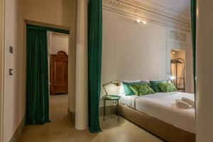 Rentwin - Santa Caterina Luxury Apartment
