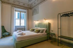 Rentwin - Santa Caterina Luxury Apartment