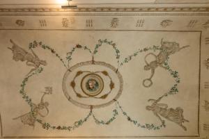 Rentwin - Santa Caterina Luxury Apartment