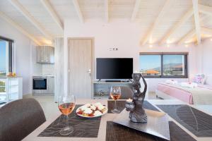Slavena Suite