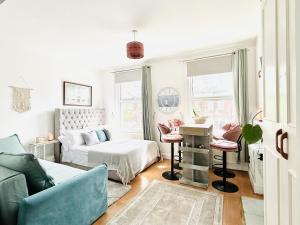 Apollo Hammersmith Studio