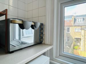 Apollo Hammersmith Studio