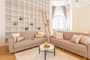 City Hotel Matyas