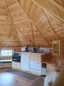 Kota au Mont des Autruches