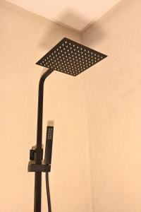 Suite Atlas - Douceur et confort