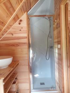 Kota au Mont des Autruches