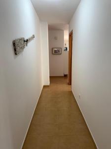 Apartamento de ensueño con vistas al mar by beBalmy