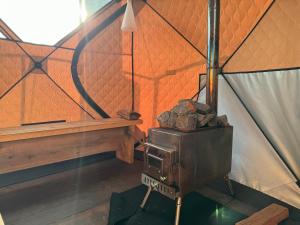 Villa by the sea ドットナンバー