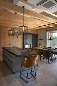 steiRerBLiCke - Domaine Sernau Muscat