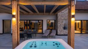 steiRerBLiCke - Domaine Sernau Muscat