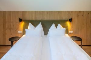 steiRerBLiCke - Domaine Sernau Muscat