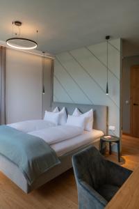 steiRerBLiCke - Domaine Sernau Muscat