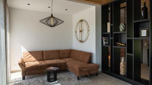 steiRerBLiCke - Domaine Sernau Muscat