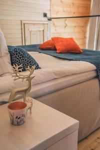 Sunday Morning Resort