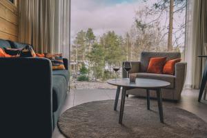 Sunday Morning Resort