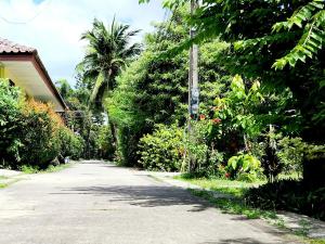 Village Beach House I