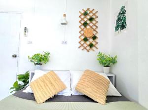 Village Beach House I