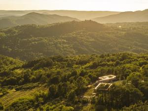 Villa M Istra