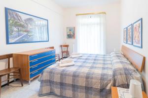 112C- Casa Cavi di Lavagna, a soli 150metri dal Mare e dalle Spiagge