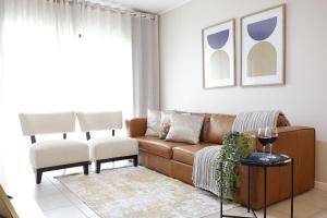 Charming 2 Bedroom apartment