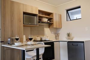 Charming 2 Bedroom apartment