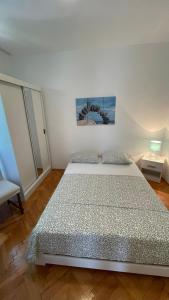 MAG Apartmani