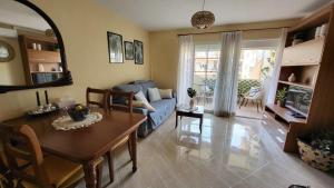 Apartamento Rio Sol