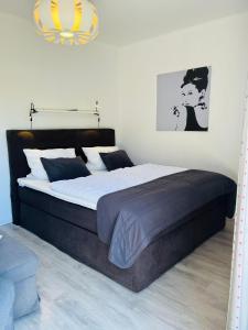 Urlaubsdomizil-Burg-Erdgeschoss