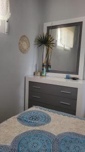 Apartamento Rio Sol